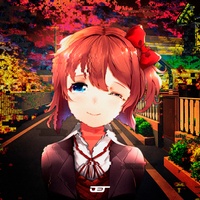 RITMADA SAYONARA