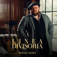 Línea Divisoria