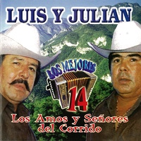 Mi Raza Chicana