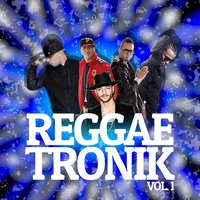 Problematico (feat. Gotay, Alexio & Pusho) - Remix