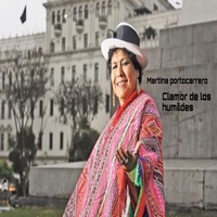 Clamor de los humildes