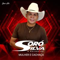 Muié Chapéu e Butina