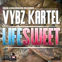 Life Sweet - Raw