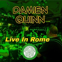 Four Leaf Clover (Live)