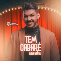 Tem Cabaré Essa Noite