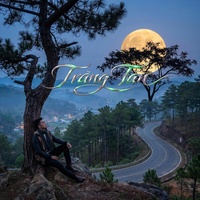 Trăng Tàn