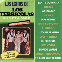 Dos Almas