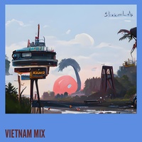 VIETNAM MIX