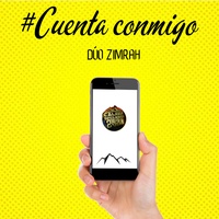 Cuenta Conmigo
