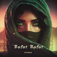 Rafat Rafat