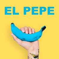 El Pepe