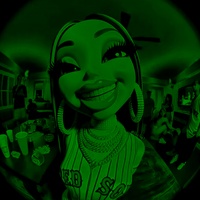 FINA LANA - ULTRA SLOWED