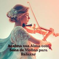Serenata de Violinos