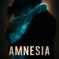 AMNESIA II