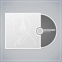 Bersamamu - Sped Up