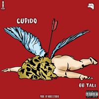 Cupido