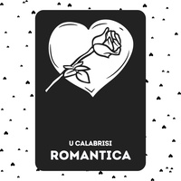 Romantica
