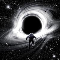 ECLIPSER (Super Slowed)