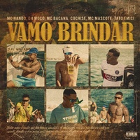 Vamo Brindar