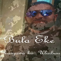 BULA EKE