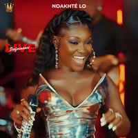 MALAISE - Live Performance