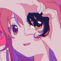 ただただ怠惰 - ラストサビVer.