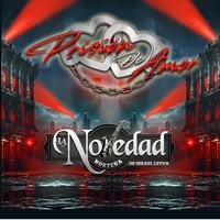 Prision De Amor