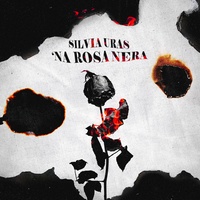 'NA ROSA NERA