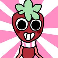 Sprout Song