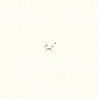 trust