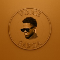 Sabga