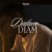 Dalam Diam (Zynakal)