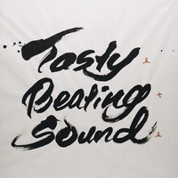 Tasty Beating Sound (Senryu Ver.)