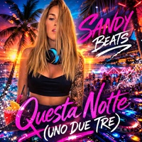 Questa Notte (Uno Due Tre)