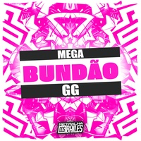 Mega Bundão Gg