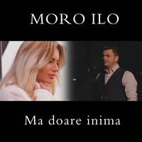 Ma doare inima