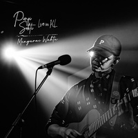 Kepada Noor - Live Concert