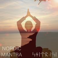 Nordic Mantra - Instrumental electronic