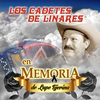 Una Lagrima y un Recuerdo