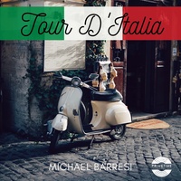 Beautiful Italia