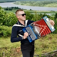 Ояра