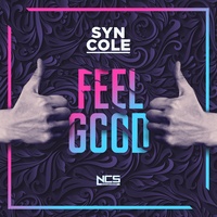 Feel Good - Slowed