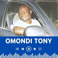 Akinyi Judy