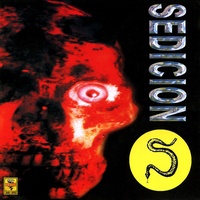 Pecadores