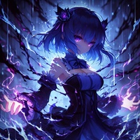 KOKIYO (SLOWED + REVERB)