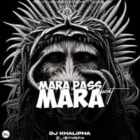 Mara pass Mara Beat