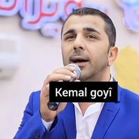 Ezim ezbûm aşiqê te