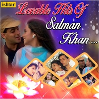 Dekha Hai Pehli Baar (Duet Version) - From "Saajan"