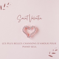 La vie en rose