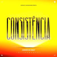 Consistência